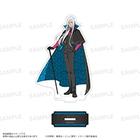 TV���˥�ز������եҥåȥޥ�REBORN!�٥�����륹����ɡ�Vampire ver.�˥��ڥ�ӡ�����������(10ǯ��)