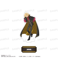 TV���˥�ز������եҥåȥޥ�REBORN!�٥�����륹����ɡ�Vampire ver.�˥٥�ե�������(10ǯ��)