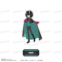 TV���˥�ز������եҥåȥޥ�REBORN!�٥�����륹����ɡ�Vampire ver.�˥ե��