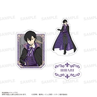 TV���˥�ز������եҥåȥޥ�REBORN!�٥��ƥå������åȡ�Vampire ver.�˱��� ����