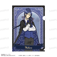 TV���˥�ز������եҥåȥޥ�REBORN!�٥��ꥢ�ե������Vampire ver.��ϻƻ ��(10ǯ��)
