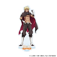 TVアニメ『転生したらスライムだった件』」アクリルスタンド (公式