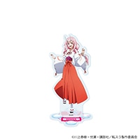 ��TV���˥��ž�������饹�饤����ä���١ץ�����륹����� (�������饹��) 08/����ʡ�ͽ���