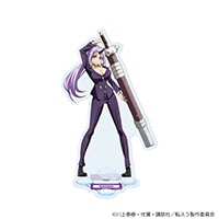 ��TV���˥��ž�������饹�饤����ä���١ץ�����륹����� (�������饹��) 09/�������ͽ���