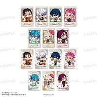 �إ��ꥹ�ޡ٥ȥ졼�ǥ��󥰥��ꥢ�����ɡ�Autumn ver.�ˡ�BOX��