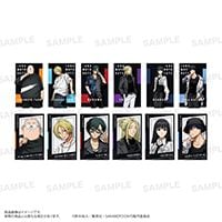 TV���˥��SAKAMOTO DAYS�٥ȥ졼�ǥ��󥰥�����륫���ɡʥ⡼�ɷϥե��å����ver.�ˡ�BOX��