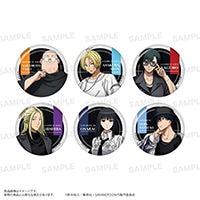 TV���˥��SAKAMOTO DAYS�٥ȥ졼�ǥ��󥰴̥Хå��ʥ⡼�ɷϥե��å����ver.�ˡ�BOX��