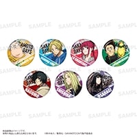 TV���˥��SAKAMOTO DAYS�٥ȥ졼�ǥ��󥰴̥Хå���BOX��