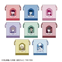 ��̾õ�女�ʥ�ץߥ˶��女�쥯�����(̾õ�女�ʥ�vol.1)��BOX�ۡ�ͽ���