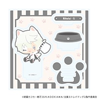 �֤������ʸ�륹�ȥ쥤�ɥå����ץ�����륹����ɥץ졼�� 08/�˥��饤��G��ͽ���