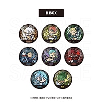 家庭教師ヒットマンREBORN!」アクリルスタンド 山本武【予約】 | 家庭