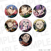 TV���˥�֥ǥåɥ�������ȡץȥ졼�ǥ��󥰾��̼̥ޥåȥ���Хå�Vol.1��BOX�ۡ�ͽ���