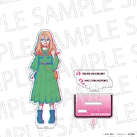 TV���˥�֥ǥåɥ�������ȡץ�����륹����ɡʥݥåץ��顼�˳���Ҥ�� ��ͽ���