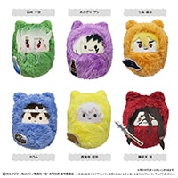 TV���˥��Dr.STONE�١ں��Ρۤ���ߤ��Ԥ̤���BOX�ۡ�ͽ���