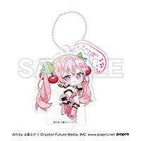 ���ߥ���Shibuya Sakura Stage �ߥ˥���饹����ɥ����ۥ���� B��ͽ���