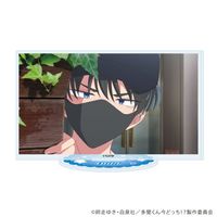 ��¿ʹ���󺣤ɤä������ץ�����륹����� 08/�������(���̼�) ��ͽ���