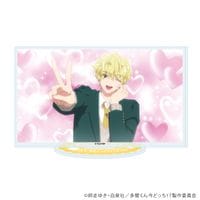 ��¿ʹ���󺣤ɤä������ץ�����륹����� 10/�ж��ʥĥ�(���̼�)��ͽ���
