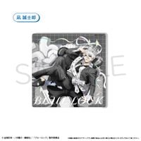 �֥֥롼���å��ץ���å����������֥��å� �Х롼��֡��� Ver. �� ����Ϻ��ͽ���