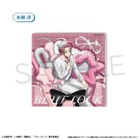 �֥֥롼���å��ץ���å����������֥��å� �Х롼��֡��� Ver. ��� ���ͽ���