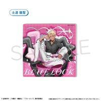 �֥֥롼���å��ץ���å����������֥��å� �Х롼��֡��� Ver. ��ƻ ζ����ͽ���