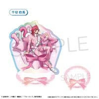 �֥֥롼���å��ץ������饢����륹����� �Х롼��֡��� Ver. ���� ɿ�ϡ�ͽ���