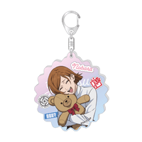 ���˥�ؼ��Ѳ����5��ǯ �����������������饢����륭���ۥ���� GiGO�����2026ver.��ţ�����鯡�ͽ���