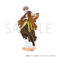 �ֺ����⹻�ۥ������ץ�����륹����� 10/��Φ����(�������������饹��)��ͽ���