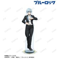 TVアニメ『ブルーロック』 ノーブル style アクリルスタンド 凪 誠士郎