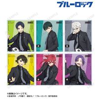 TVアニメ『ブルーロック』 ノーブル style アクリルスタンド 凪 誠士郎