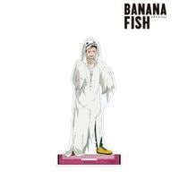 ��BANANA FISH�١ں��Ρ��������������饹�� ���󡦥�������� �ϥ�������Ver. BIG������륹����ɡ�ͽ���