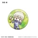 TV���˥�ؼ��Ѳ���� ��ȥ����ä� �̥Хå���BOX�ۡ�ͽ���