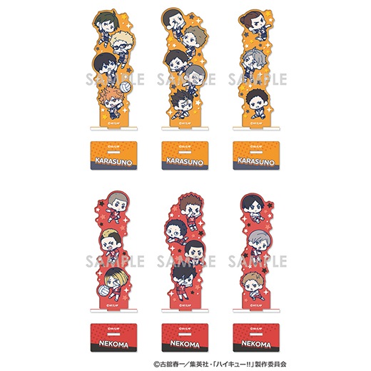 ���˥�إϥ����塼!!�٤����äȡ�������륹����� Vol.1(3.����C)��ͽ���