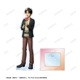 TV���˥�ؿʷ�ε�͡����祢����륹����� Flower Shop ver.(�����)��ͽ���