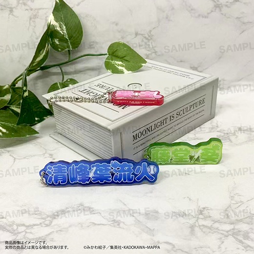 TV���˥��˺�ѥХåƥ꡼�ץȥ졼�ǥ��󥰥������͡��७���ۥ����