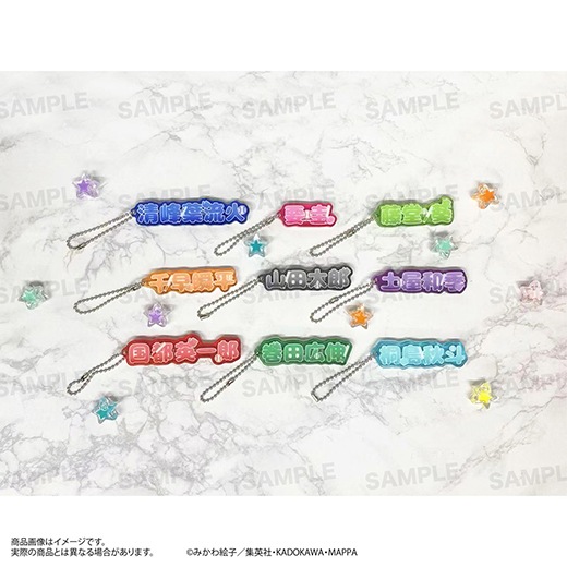 TV���˥��˺�ѥХåƥ꡼�ץȥ졼�ǥ��󥰥������͡��७���ۥ����