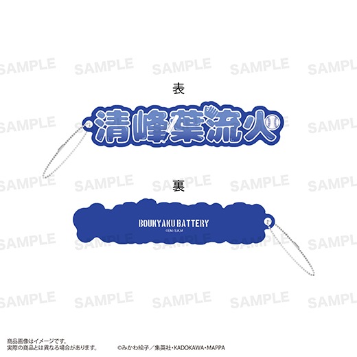 TV���˥��˺�ѥХåƥ꡼�ץȥ졼�ǥ��󥰥������͡��७���ۥ����