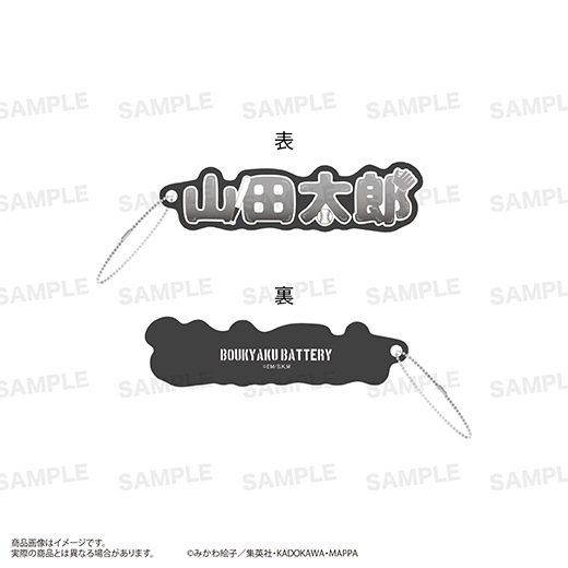 TV���˥��˺�ѥХåƥ꡼�ץȥ졼�ǥ��󥰥������͡��७���ۥ����