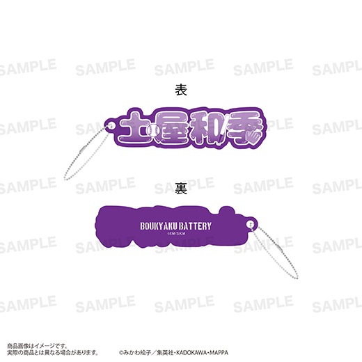 TV���˥��˺�ѥХåƥ꡼�ץȥ졼�ǥ��󥰥������͡��७���ۥ����