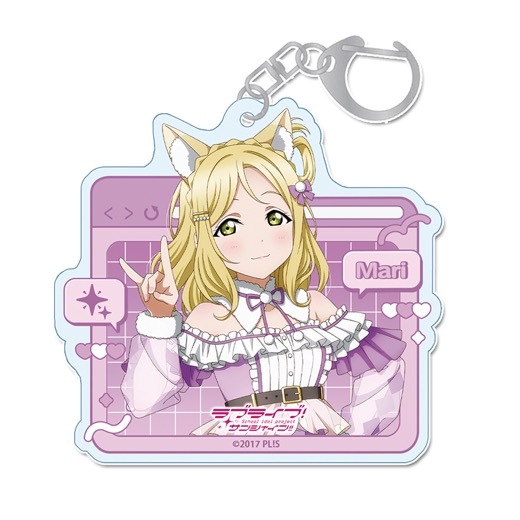 �إ�֥饤�֡����󥷥㥤��!!������������������륭���ۥ�����ھ��� ��轡ۥ��˥ޥ������ͽ���