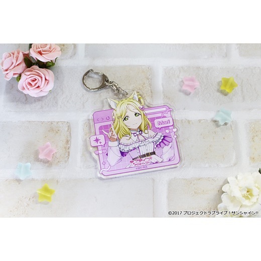 �إ�֥饤�֡����󥷥㥤��!!������������������륭���ۥ�����ھ��� ��轡ۥ��˥ޥ������ͽ���