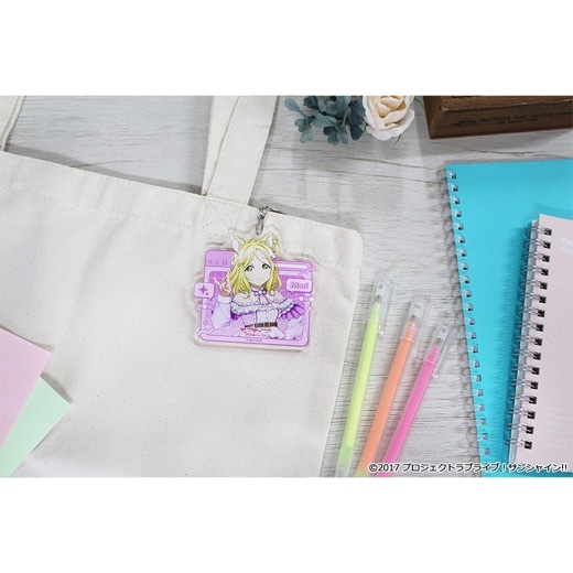 �إ�֥饤�֡����󥷥㥤��!!������������������륭���ۥ�����ھ��� ��轡ۥ��˥ޥ������ͽ���