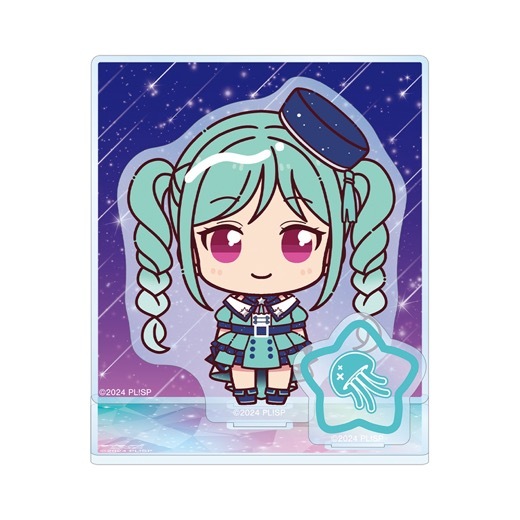 �إ�֥饤�֡������ѡ�������!!�ٵ������� ���礳��ȡ������ѡ�������!!ver. �ѡ����դ�BIG������륹����ɡ�ͽ���