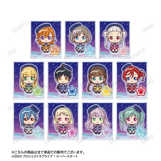 �إ�֥饤�֡������ѡ�������!!�ٵ������� ���礳��ȡ������ѡ�������!!ver. �ѡ����դ�BIG������륹����ɡ�ͽ���