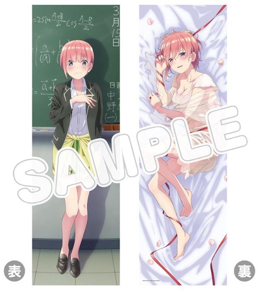 �ָ���ʬ�βֲǢ�סں��Ρ��������������������С� ���� ��֡�ͽ���