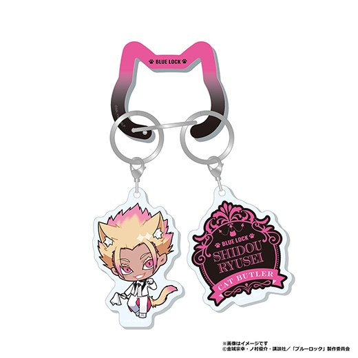 �֥֥롼���å��ץߥ˥�����դ� ����ӥʥ��㡼��(�ͤ�����) ��ƻζ����ͽ���