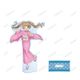 �إ����ɥ�ޥ����� ����ǥ�饬���륺�� ���������� BIG������륹����� �졼����ʪver. ������¡�ͽ���