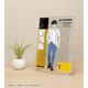 ��BANANA FISH�١ں��Ρ�meagratia����� �������������饹�� ��¼���� ����ver. A4�������ѥͥ��ͽ���
