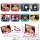 �إꥳ�ꥹ���ꥳ����� �ȥ졼�ǥ��󥰾��̼̥�����륹����ɡ�BOX�ۡ�ͽ���