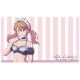 �ֽ����Υ��ե��ƥ饹�ץ�С��ޥå� ����ᥤ��ver�ʷ���ή���ˡ�ͽ���