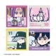 ˥Fate/Grand Order ƣΩϤ狼ʤ׾̼᤯ꥫͽ